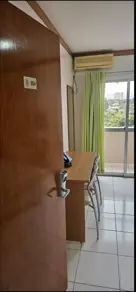 Imagem 6 - Apartamento em Jardim Belvedere, Caldas Novas - GO