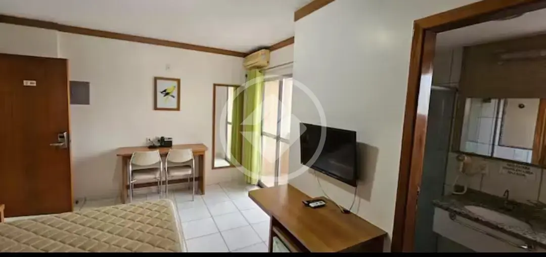 Image 10 - Apartamento em Jardim Belvedere, Caldas Novas - GO