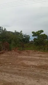Imagem 2 - Terreno em Setor Universitário, Caldas Novas - GO