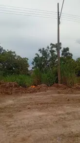 Imagem 3 - Terreno em Setor Universitário, Caldas Novas - GO