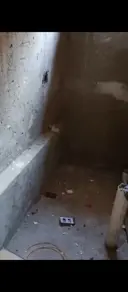 Imagem 2 - Sobrado em Residencial Caminho do Lago, Caldas Novas - GO