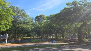 Sobrado Setor Jaó, Goiânia - GO — foto 2