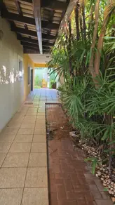 Imagem 4 - Sobrado em Setor Jao, Goiânia - GO