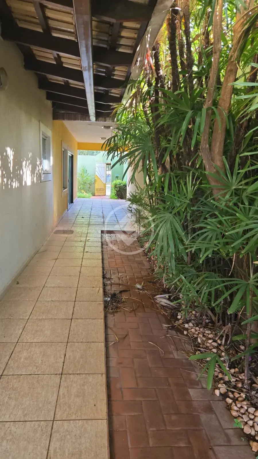 Imagem 4 - Sobrado em Setor Jao, Goiânia - GO