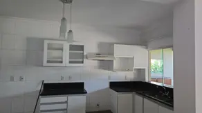 Imagem 5 - Sobrado em Setor Jao, Goiânia - GO