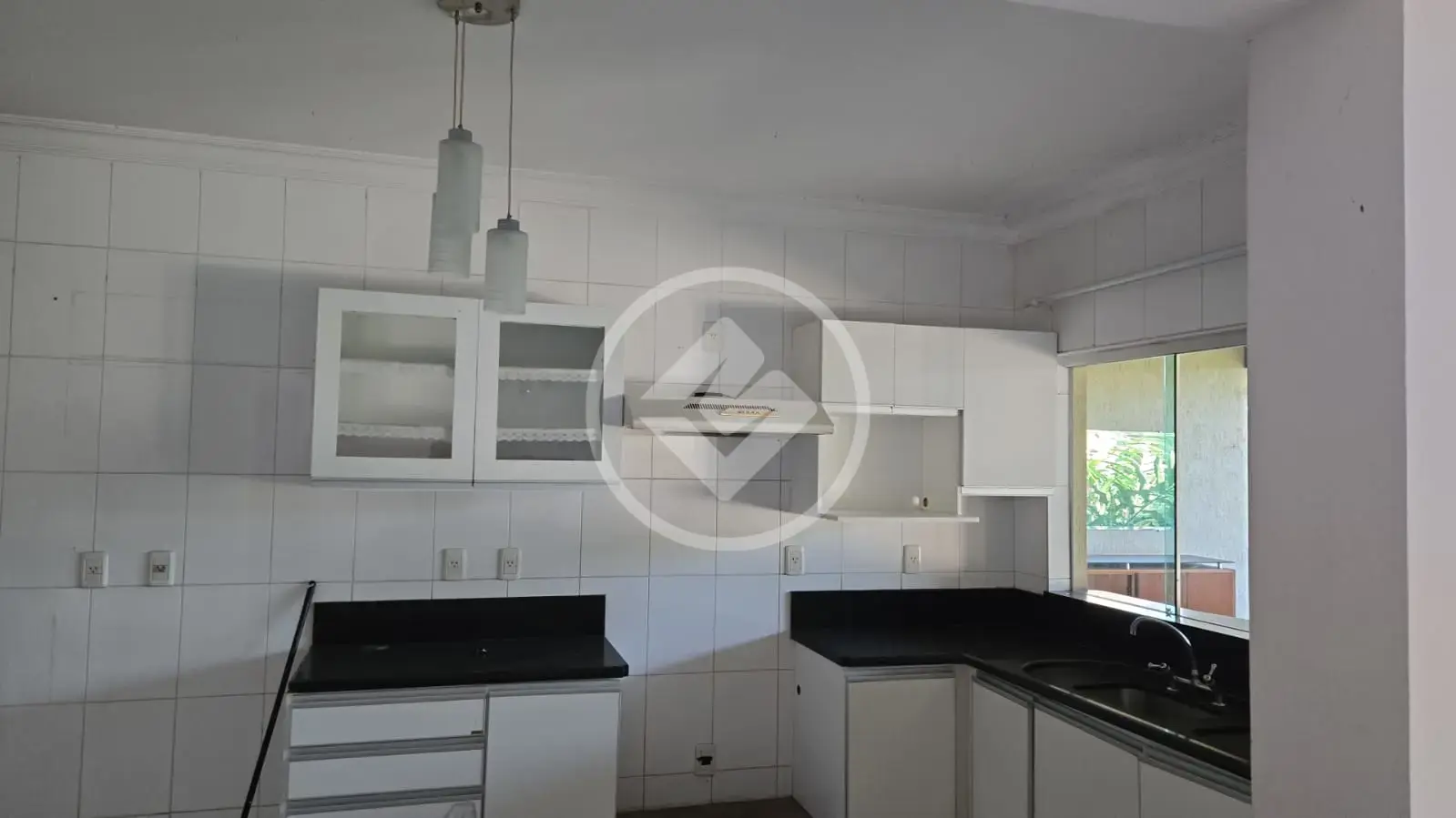 Imagem 5 - Sobrado em Setor Jao, Goiânia - GO