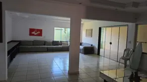 Imagem 6 - Sobrado em Setor Jao, Goiânia - GO