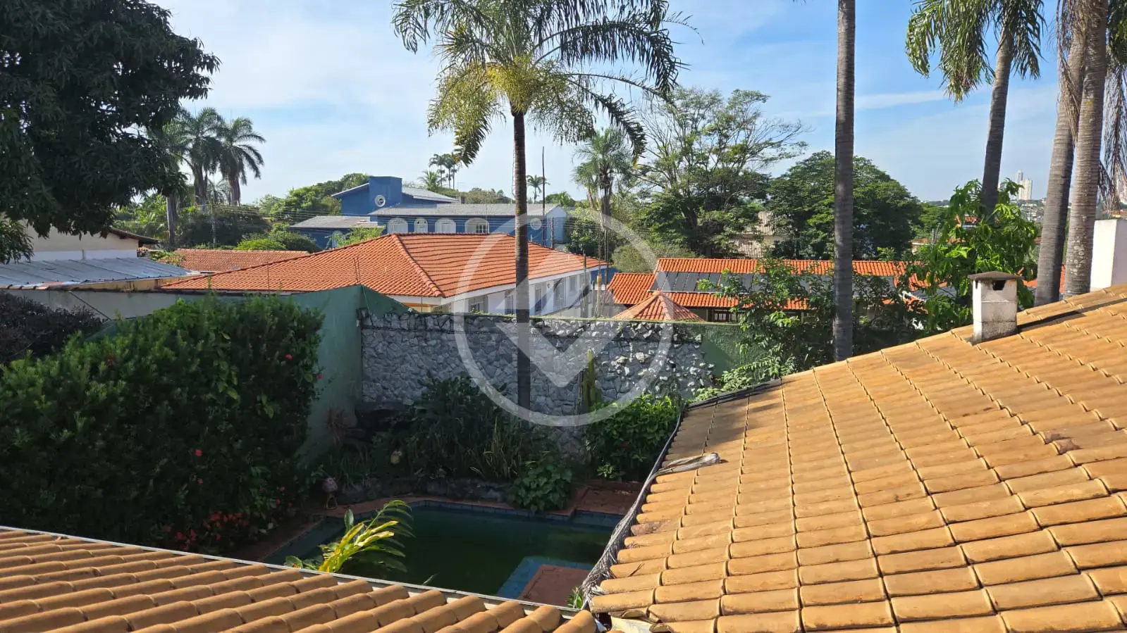 Image 9 - Sobrado em Setor Jao, Goiânia - GO