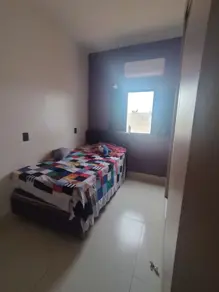 Imagem 4 - Casa em Residencial Recanto de Caldas, Caldas Novas - GO