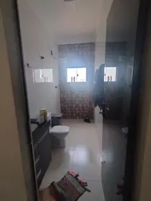 Imagem 5 - Casa em Residencial Recanto de Caldas, Caldas Novas - GO