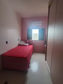 Imagem 6 - Casa em Residencial Recanto de Caldas, Caldas Novas - GO
