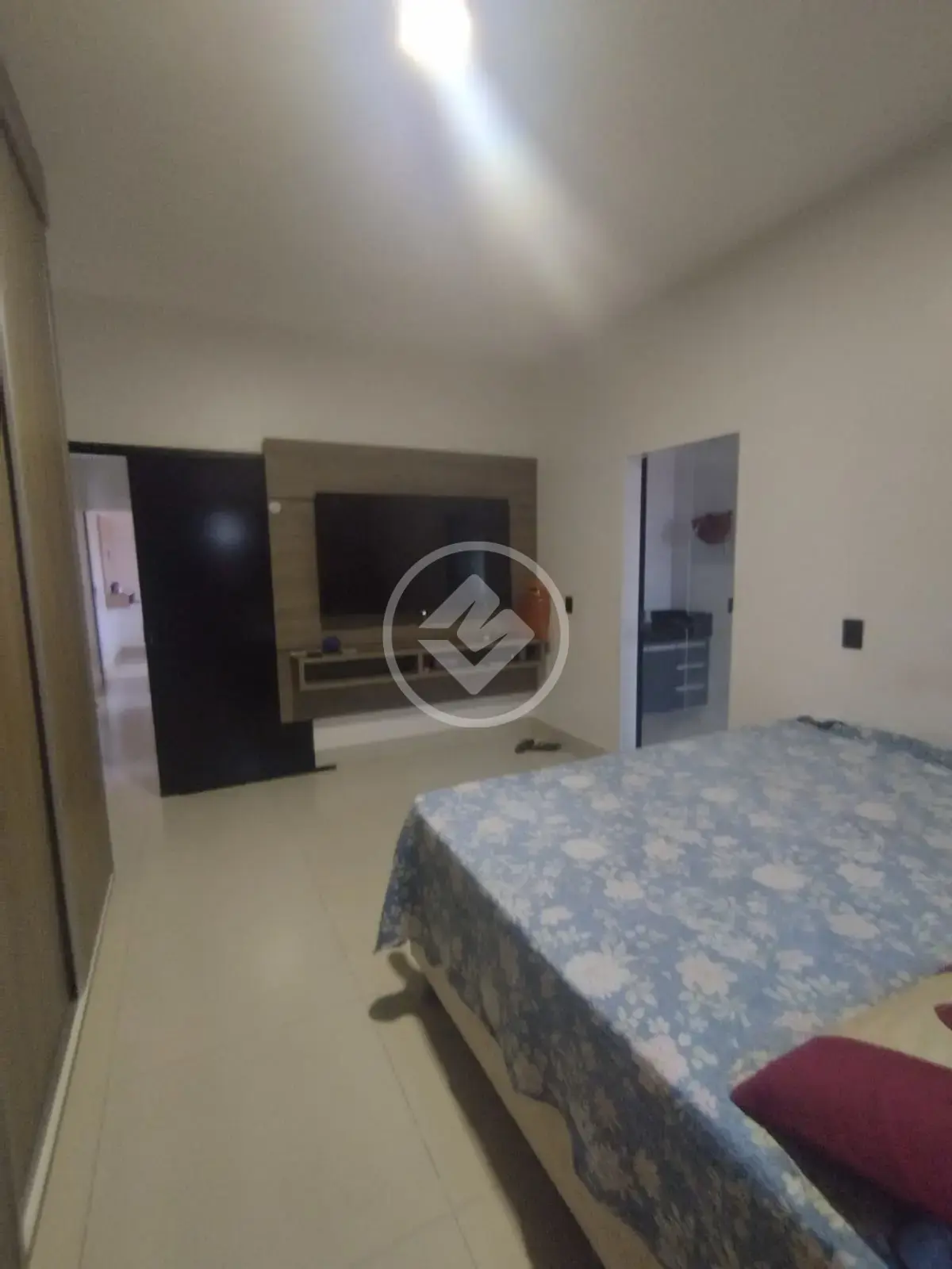Image 11 - Casa em Residencial Recanto de Caldas, Caldas Novas - GO
