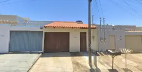 Casa Estância Itanhangá, Caldas Novas - GO — foto 1