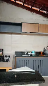 Imagem 4 - Casa em Estância Itanhangá, Caldas Novas - GO