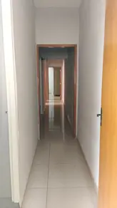 Imagem 6 - Casa em Estância Itanhangá, Caldas Novas - GO