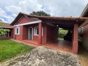 Casa Centro, Caldas Novas - GO — foto 1