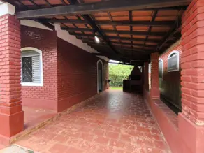 Casa Centro, Caldas Novas - GO — foto 2