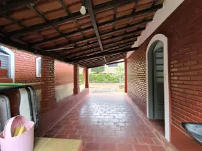 Imagem 2 - Casa em Centro, Caldas Novas - GO