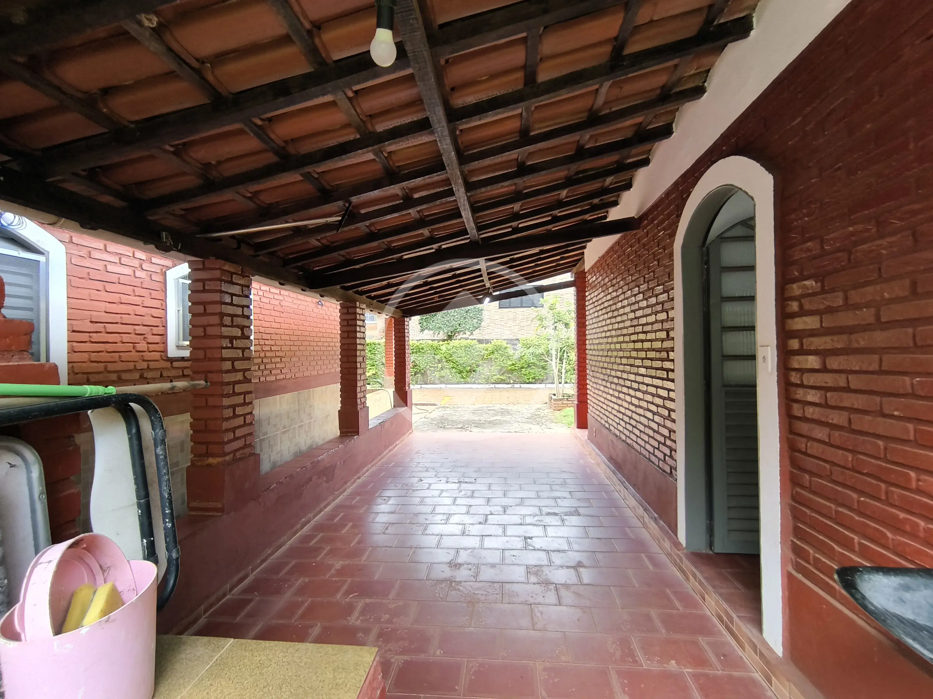 Imagem 2 - Casa em Centro, Caldas Novas - GO