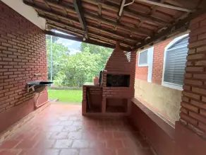 Imagem 3 - Casa em Centro, Caldas Novas - GO
