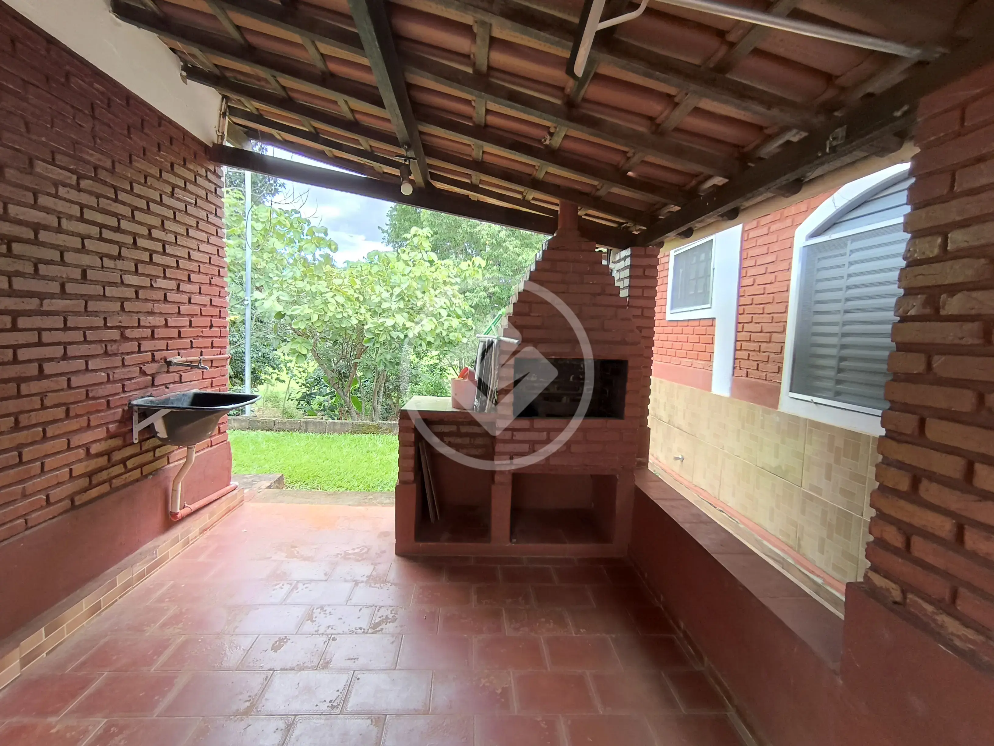 Imagem 3 - Casa em Centro, Caldas Novas - GO