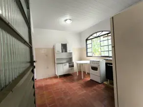 Imagem 4 - Casa em Centro, Caldas Novas - GO