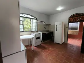 Imagem 5 - Casa em Centro, Caldas Novas - GO