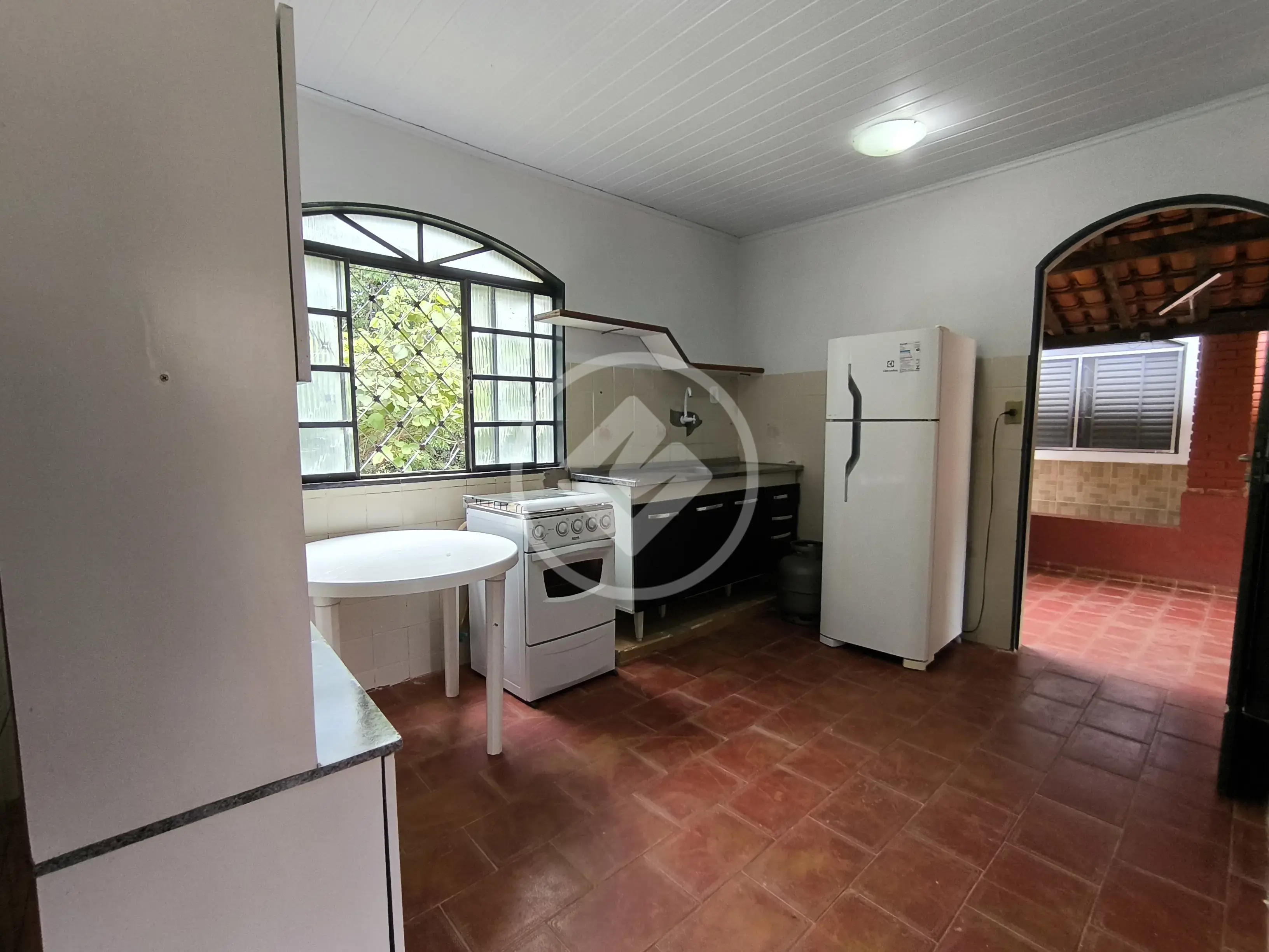 Imagem 5 - Casa em Centro, Caldas Novas - GO