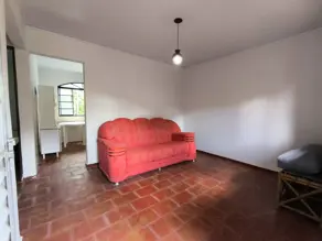 Imagem 6 - Casa em Centro, Caldas Novas - GO
