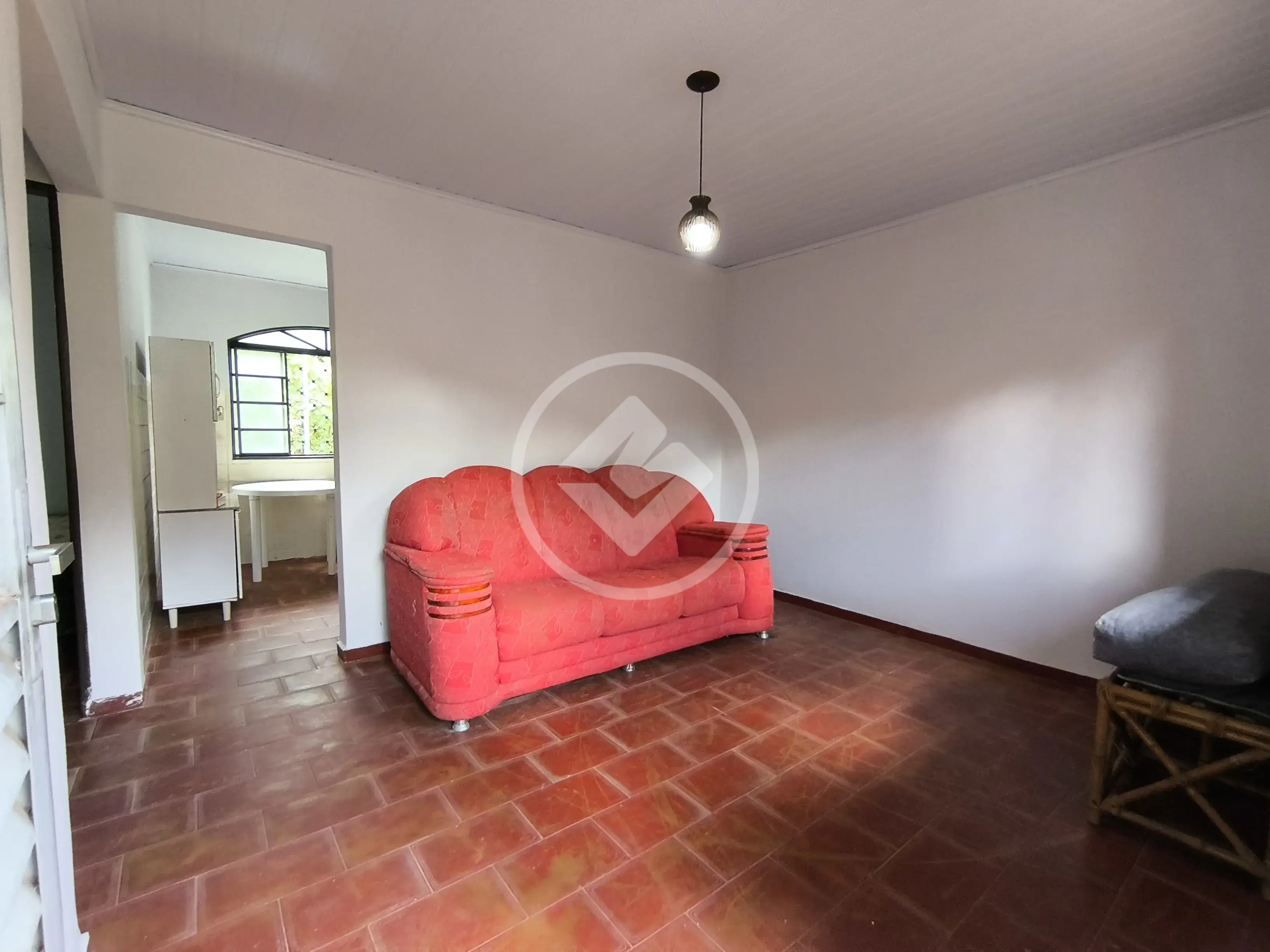 Imagem 6 - Casa em Centro, Caldas Novas - GO