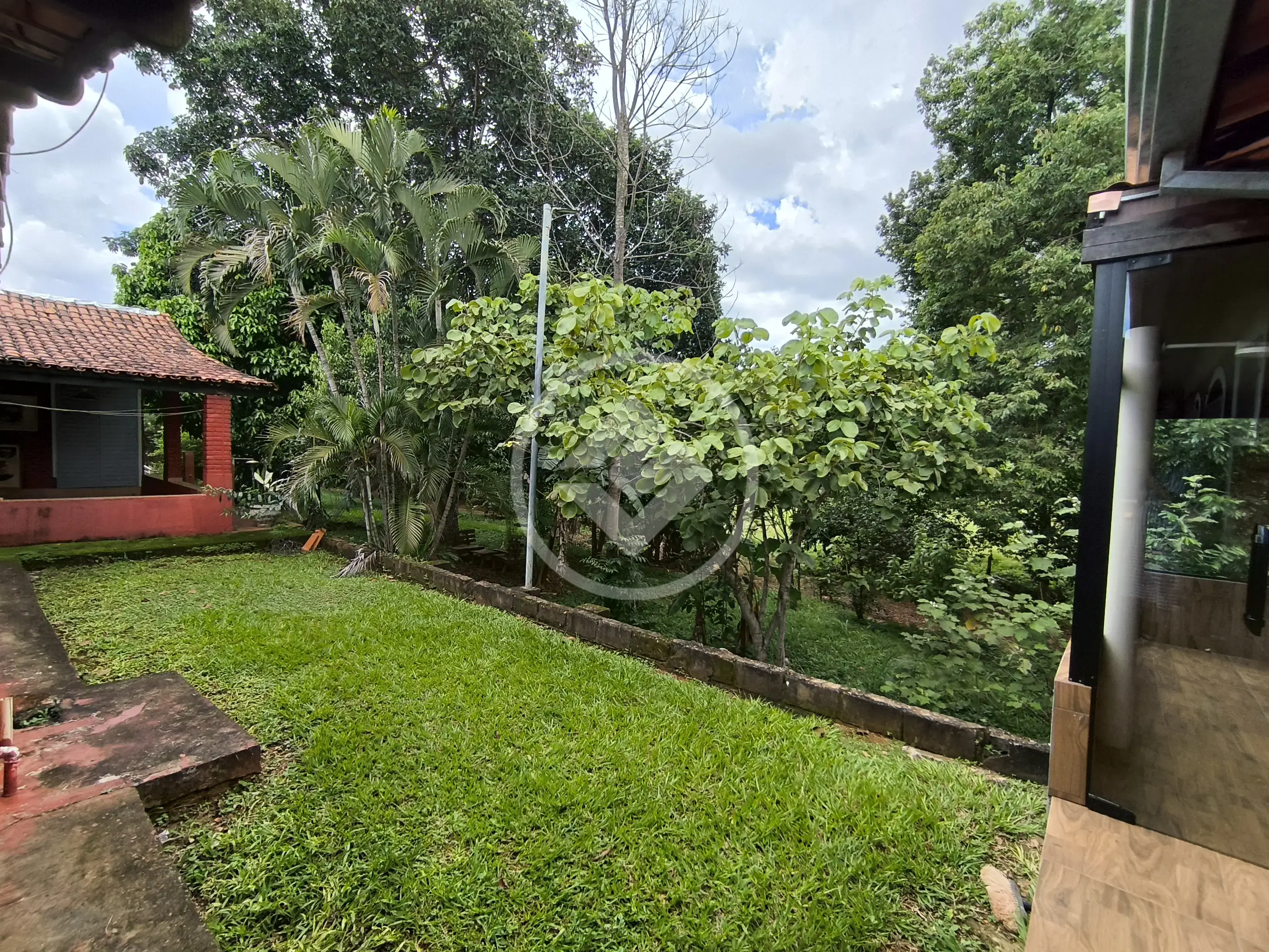 Image 13 - Casa em Centro, Caldas Novas - GO