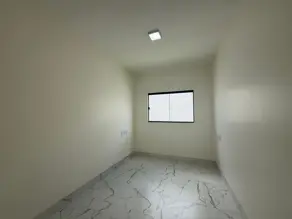 Imagem 5 - Casa em Jardim Serrano, Caldas Novas - GO