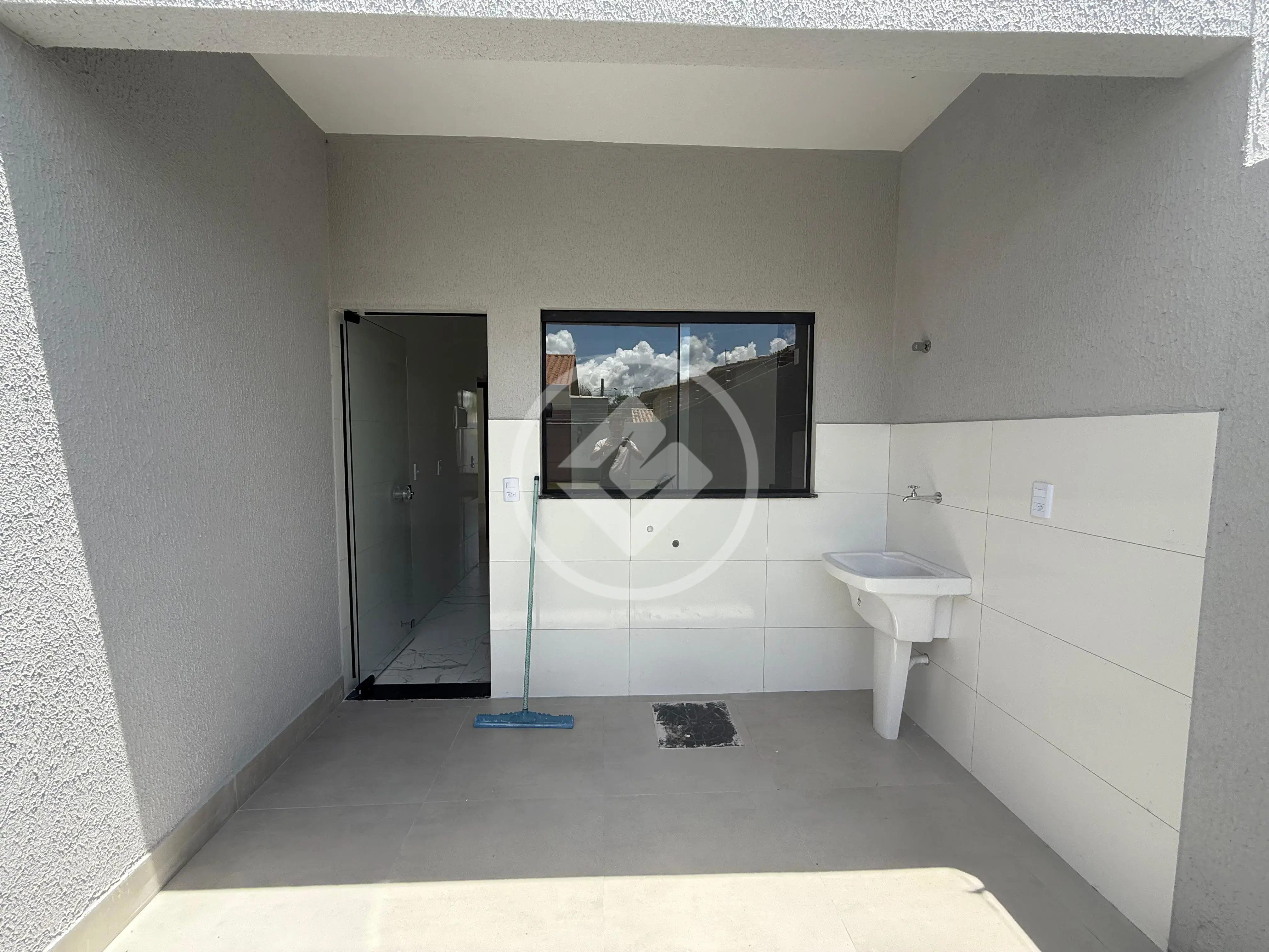 Image 10 - Casa em Jardim Serrano, Caldas Novas - GO
