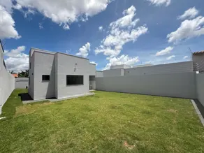 Casa Jardim Serrano, Caldas Novas - GO — foto 2