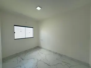 Imagem 6 - Casa em Jardim Serrano, Caldas Novas - GO