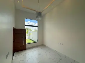 Imagem 4 - Casa em Jardim Serrano, Caldas Novas - GO