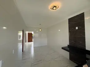 Imagem 2 - Casa em Jardim Serrano, Caldas Novas - GO