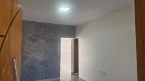 Imagem 4 - Casa em Jardim Belvedere, Caldas Novas - GO