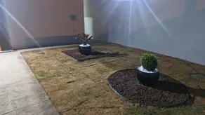Imagem 2 - Casa em Jardim Belvedere, Caldas Novas - GO