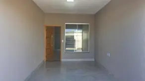 Imagem 3 - Casa em Jardim Belvedere, Caldas Novas - GO