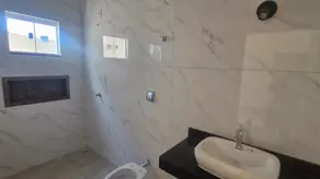 Imagem 5 - Casa em Jardim Belvedere, Caldas Novas - GO