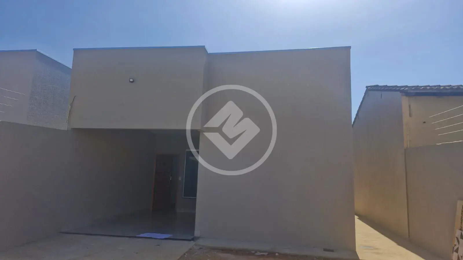 Image 14 - Casa em Jardim Belvedere, Caldas Novas - GO
