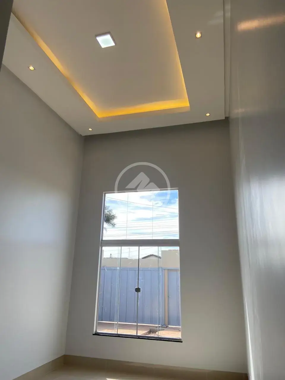 Image 2 - Casa em Residencial Recanto das Águas, Caldas Novas - GO