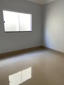 Imagem 3 - Casa em Residencial Recanto das Águas, Caldas Novas - GO