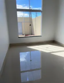 Imagem 4 - Casa em Residencial Recanto das Águas, Caldas Novas - GO