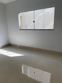 Imagem 6 - Casa em Residencial Recanto das Águas, Caldas Novas - GO