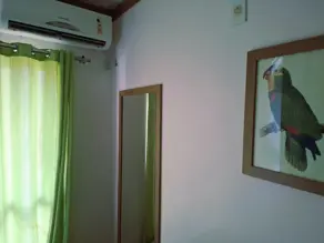 Imagem 3 - Apartamento em Jardim Belvedere, Caldas Novas - GO