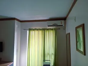 Imagem 2 - Apartamento em Jardim Belvedere, Caldas Novas - GO