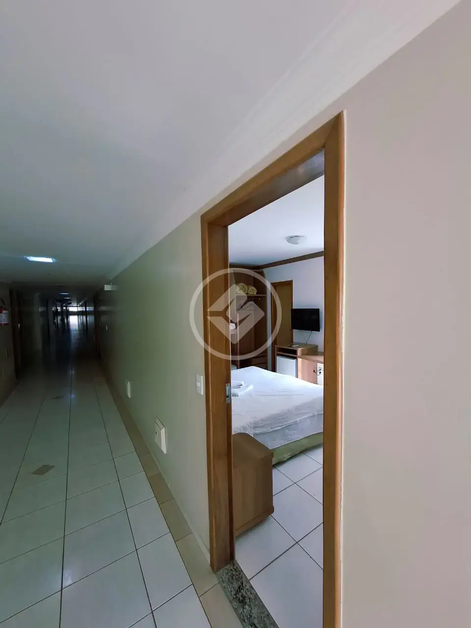 Image 18 - Apartamento em Jardim Belvedere, Caldas Novas - GO