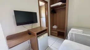 Imagem 4 - Apartamento em Jardim Belvedere, Caldas Novas - GO